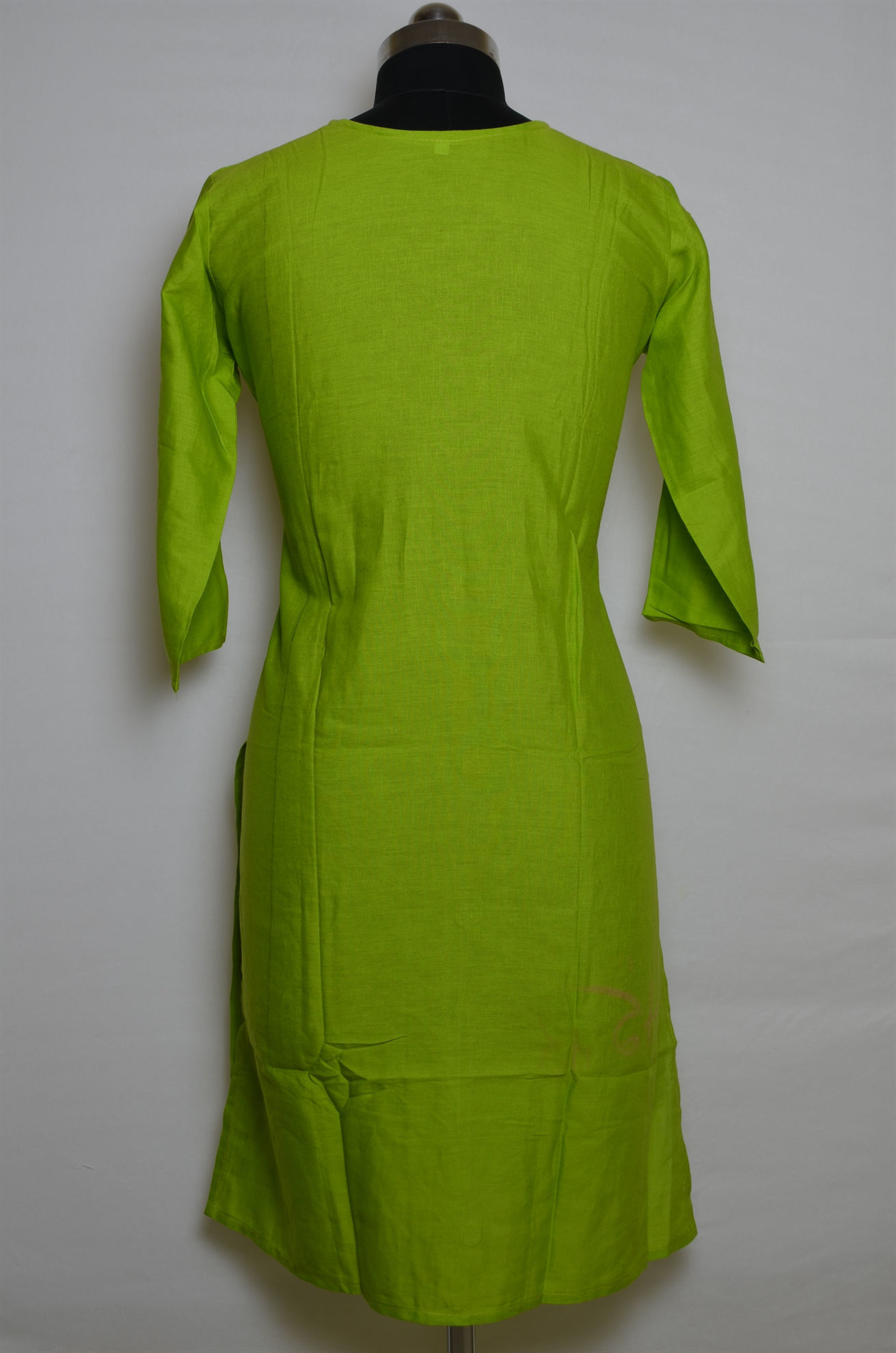 💚 Parrot Green Dress Design Ideas | Parrot Green Suit Designs | 2023 Most  trendy dress design - YouTube