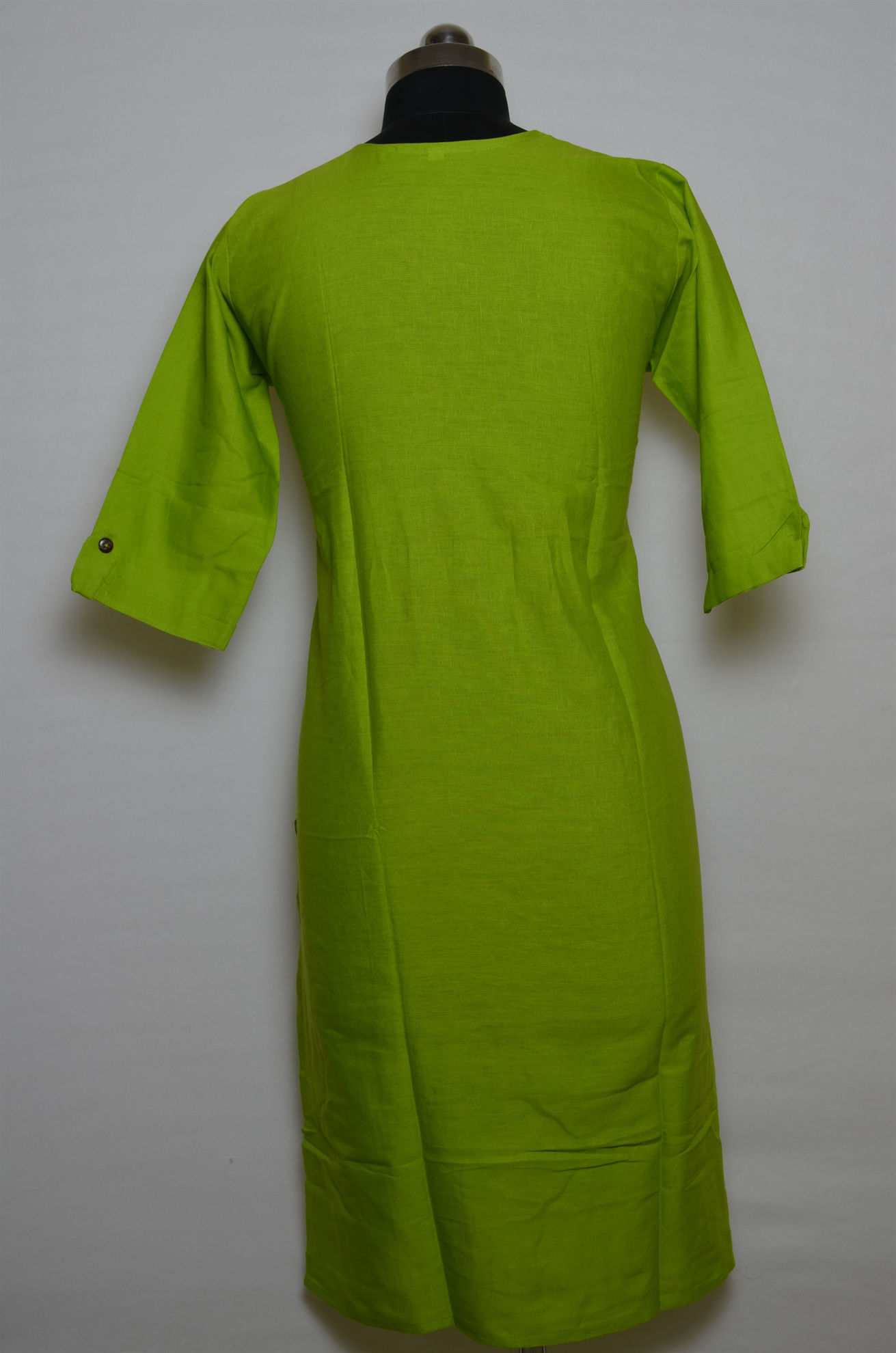 Women Tunic Top Dress Kurti/kurta Set With Pant Lehariya Kurti Cotton Kurti  for Girls and Women - Etsy