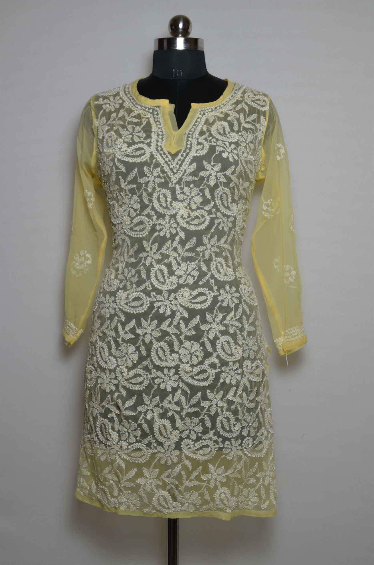 Buy online Multi Colored Net Kurti from Kurta Kurtis for Women by Muskan  Collection for 549 at 8 off  2023 Limeroadcom