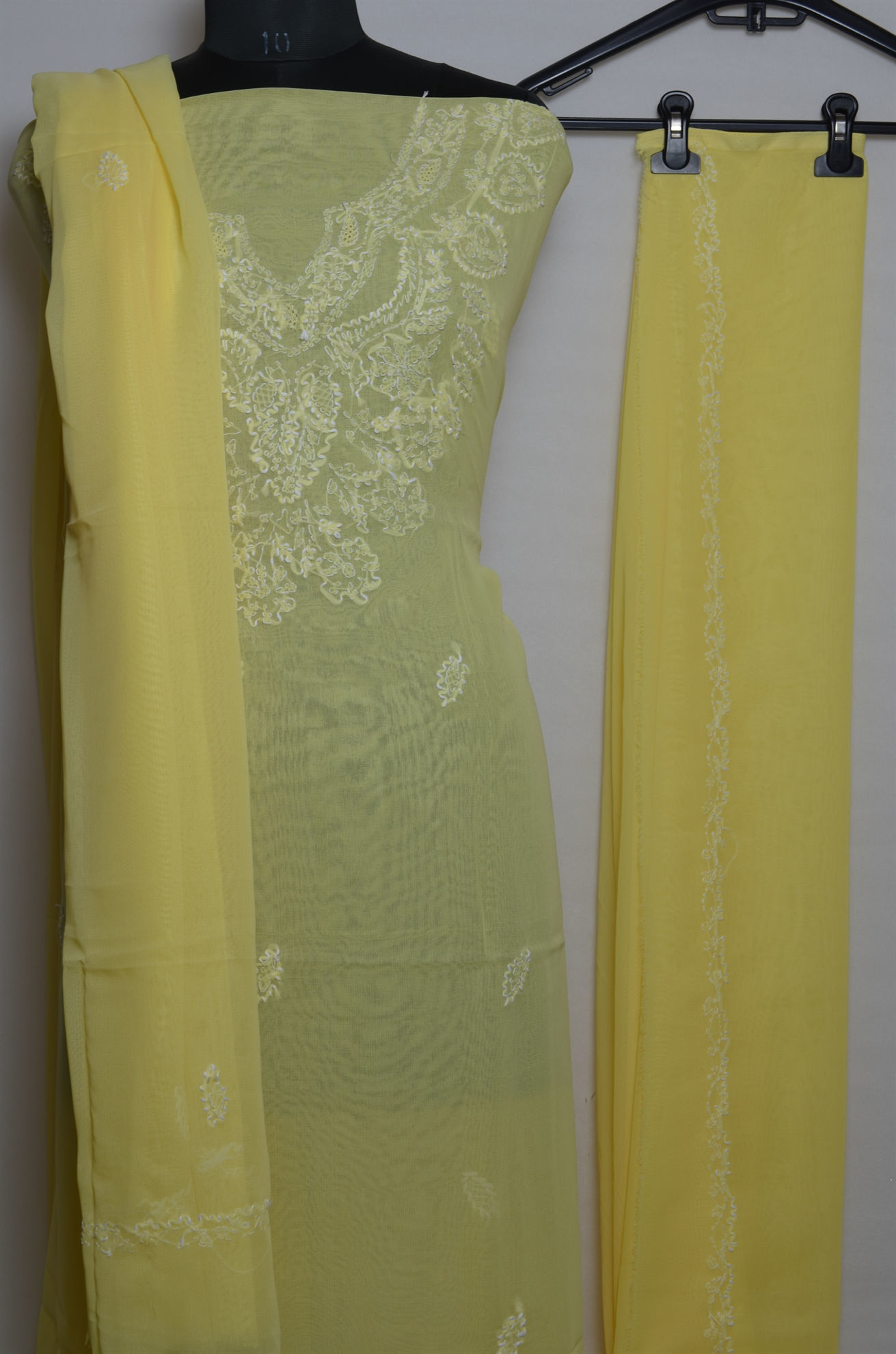 Share more than 83 lemon yellow dress combination latest -  highschoolcanada.edu.vn