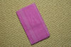 Picture of Light-Pink Bengal Cotton Saree
