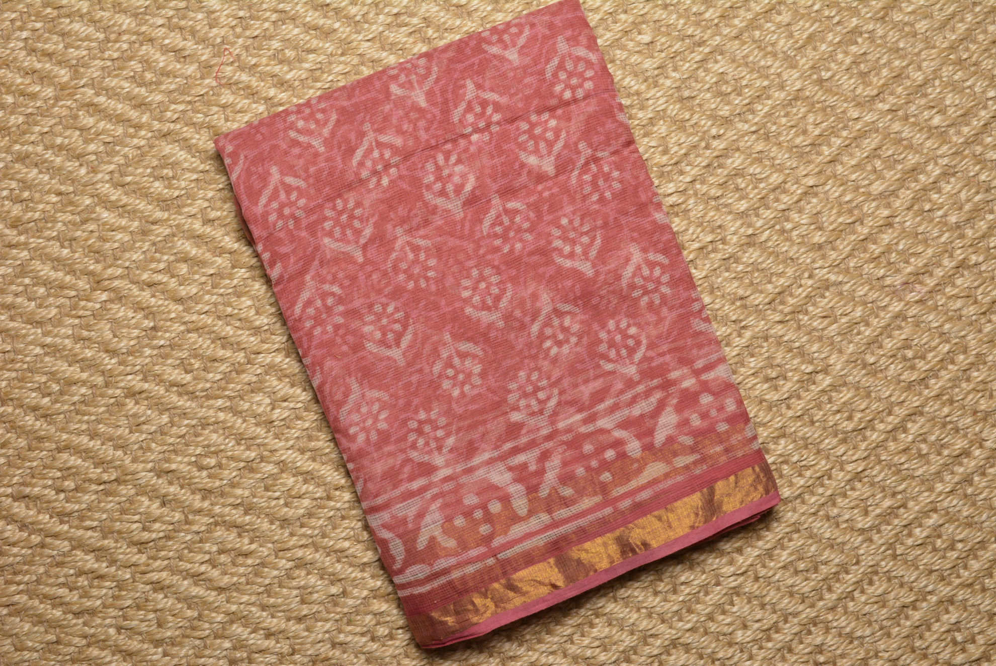 kota cotton sarees online - My Indian Brand