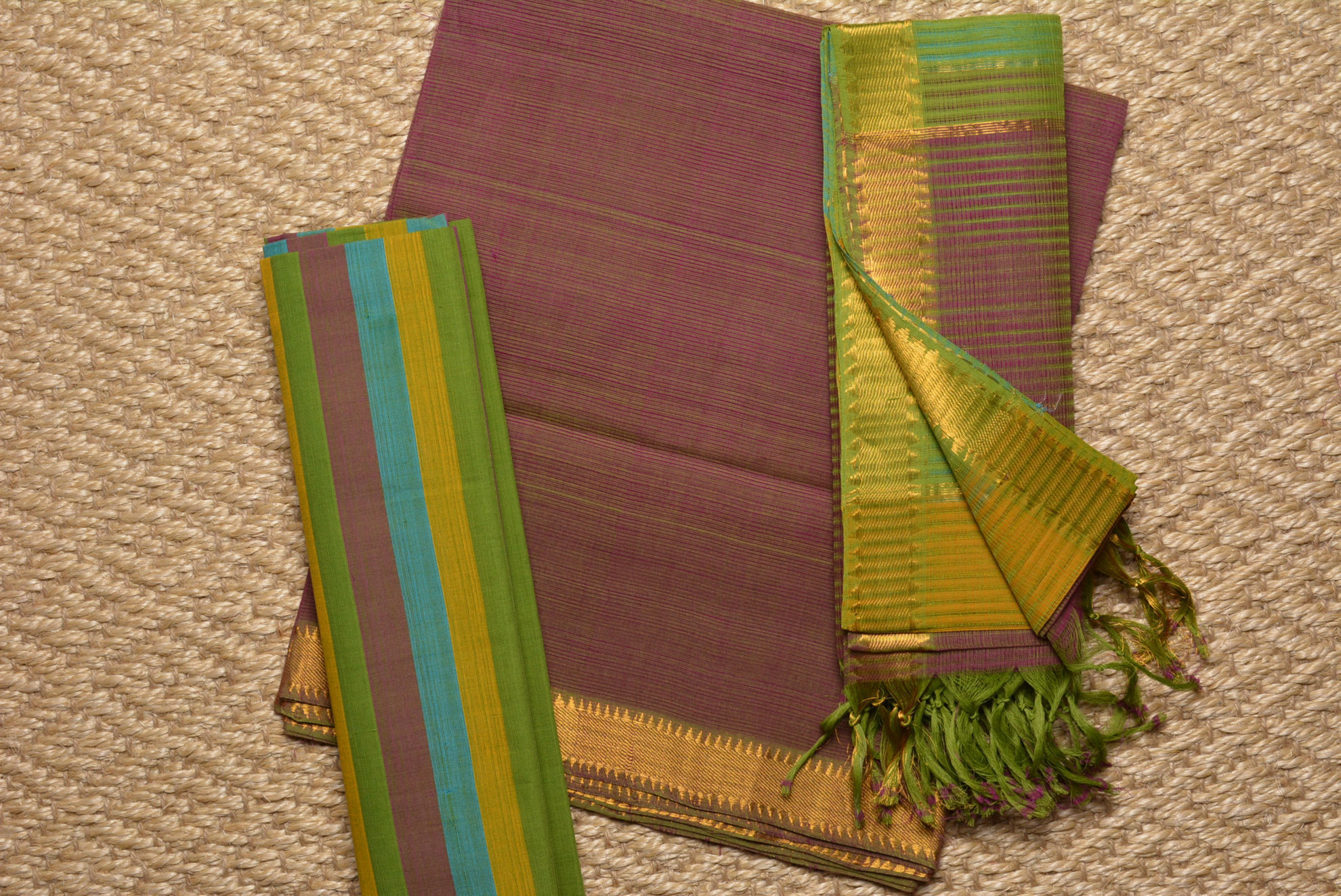 Kala Jaipuri Vol 2 Cotton Dress Material Wholesale Suits At Affordable  Prises-totobed.com.vn