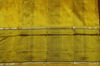 Picture of Marron and Yellow Missing Checks Mangalagiri Silk Saree