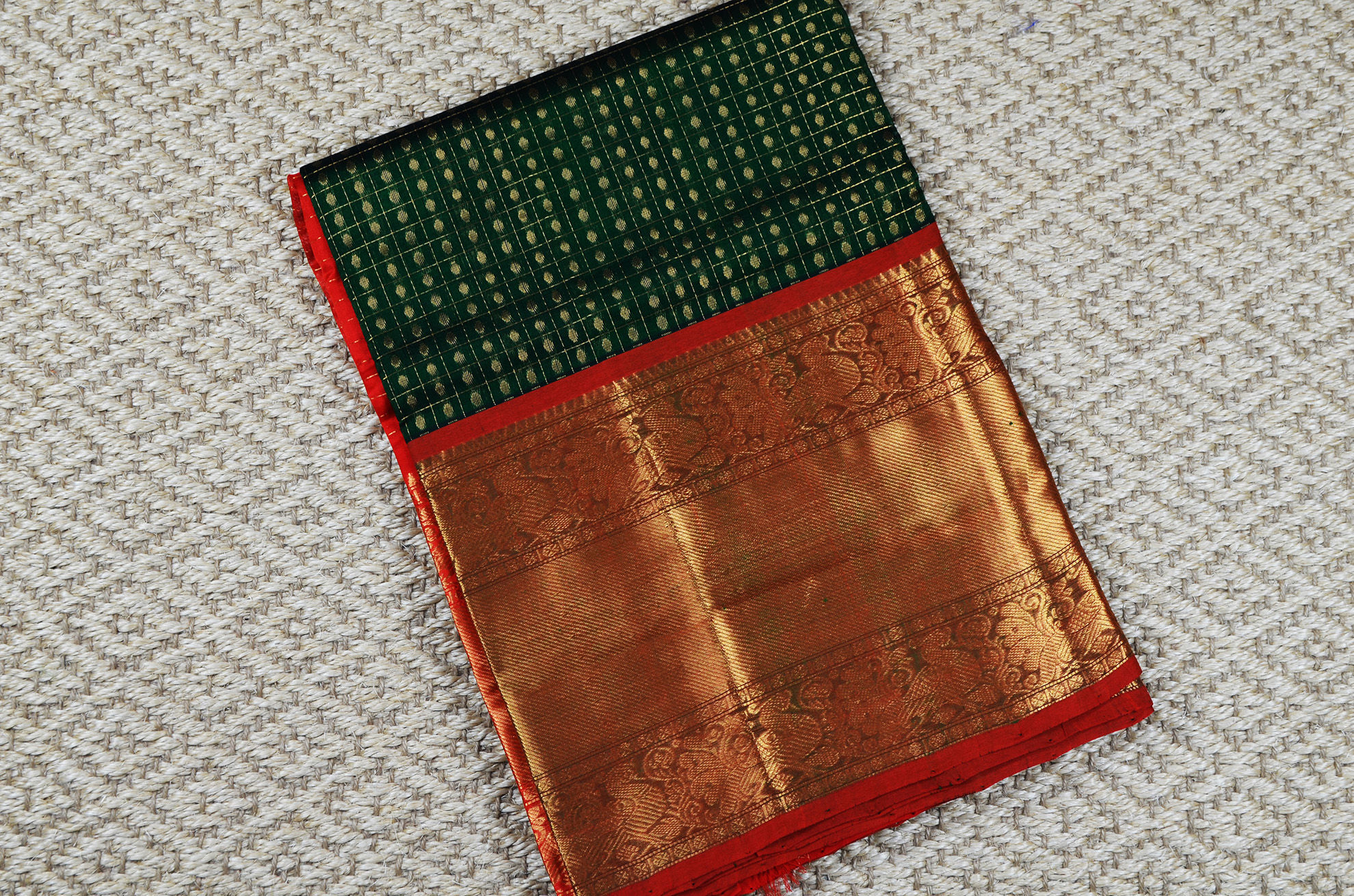 Kuppadam silk sarees|Latest Kuppadam silks sarees|pinkwinkgirl.com