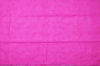Picture of Baby Pink Self Embroidery Soft Handloom Silk Cotton Saree