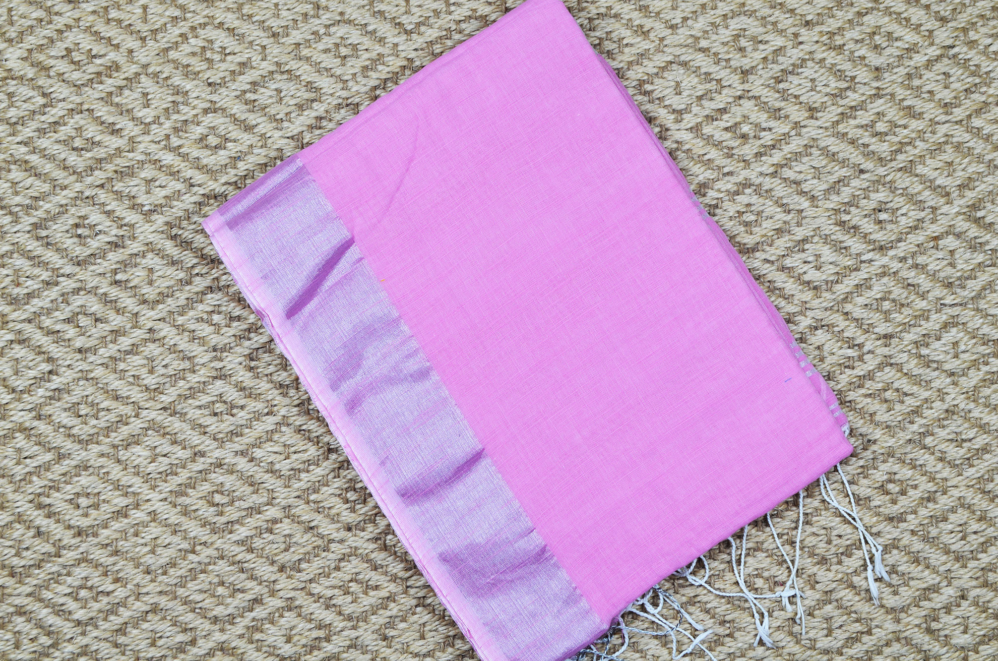 5 Ideas to Perk Up Pink Saree Blouse Designs • Keep Me Stylish