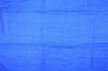 Picture of Royal Blue Allover Embroidery Work Katan Silk Saree