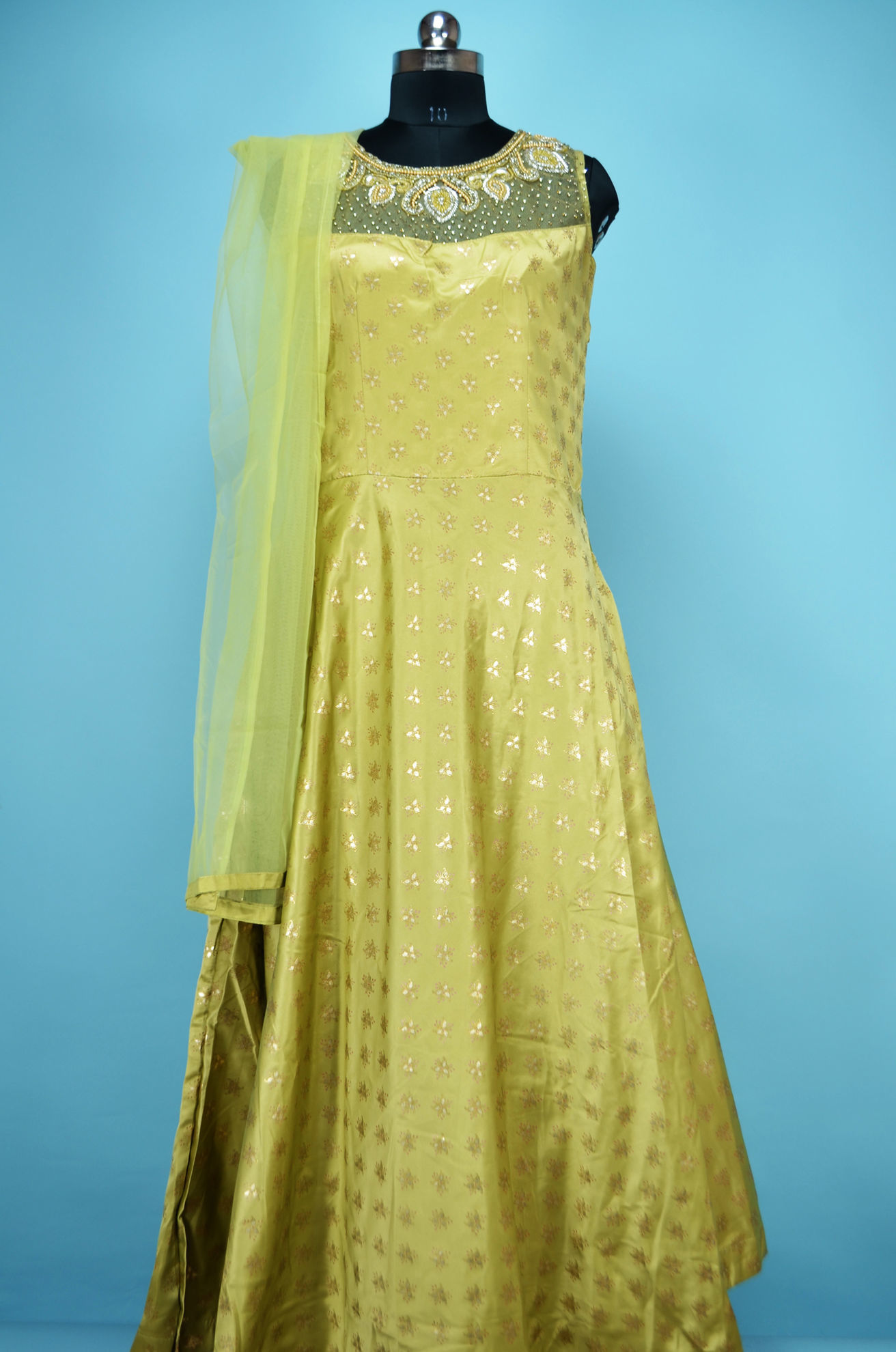Amarra 88725 Long Prom Dress Fitted Corset Sleeveless U Shape Neck Tru –  Glass Slipper Formals