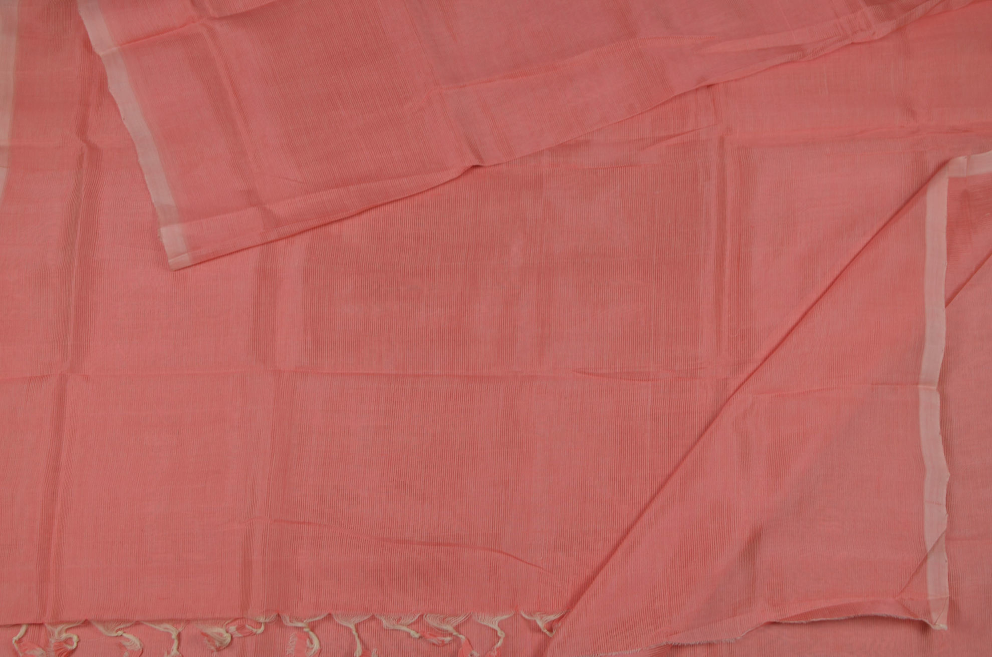 Mangalagiri Silk Saree main image 1