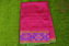 Picture of Pink and Parrot Green Uppada Silk Saree with Small Pochampally Border